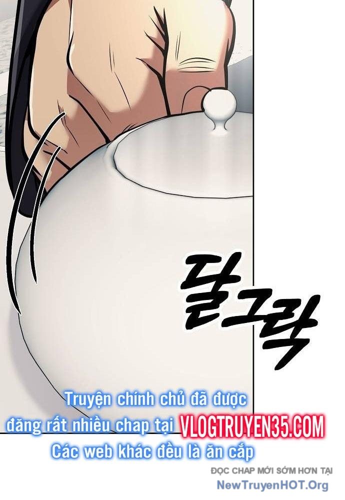 Nhân Viên Thực Tập Kim Cheolsu - chap80 - Trang 179